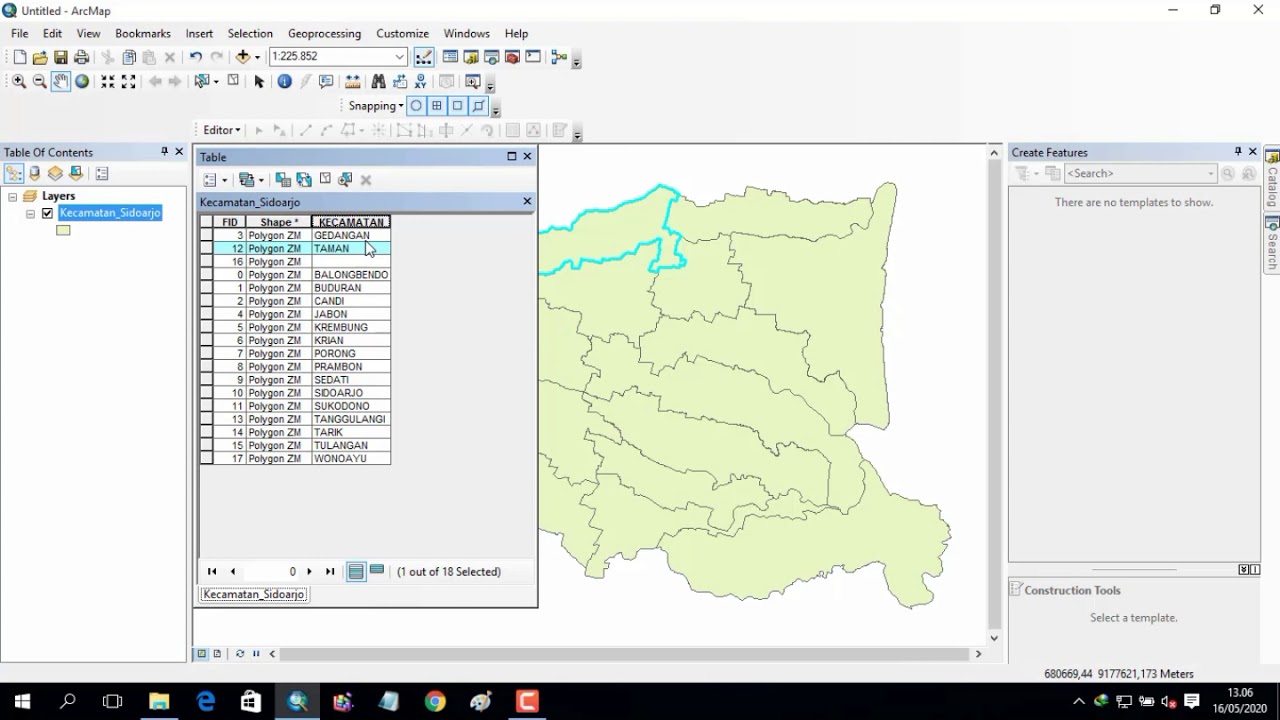 arcgis add data toolbar arcgis add data toolbar