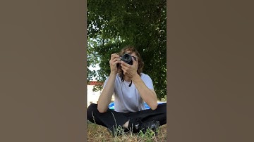 Hey artists, is this cheating?