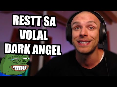 Video: Správne črty tváre a ich význam