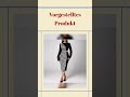 Retro Houndstooth Bodycon Dress