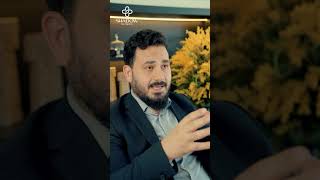 Huzeyfe Barham-4