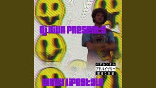 RIVA FLAWS SLOWED