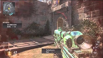 "Reap" Colt 60k RC Response @TheColtRising @ColtMods #ColtRC