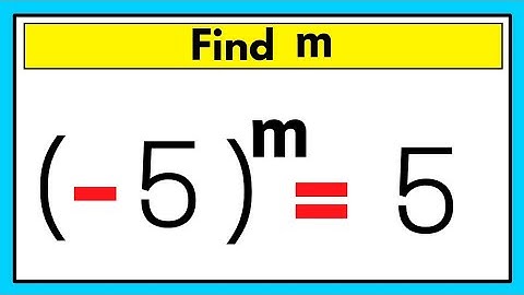 France | A nice Exponential equation | Euler