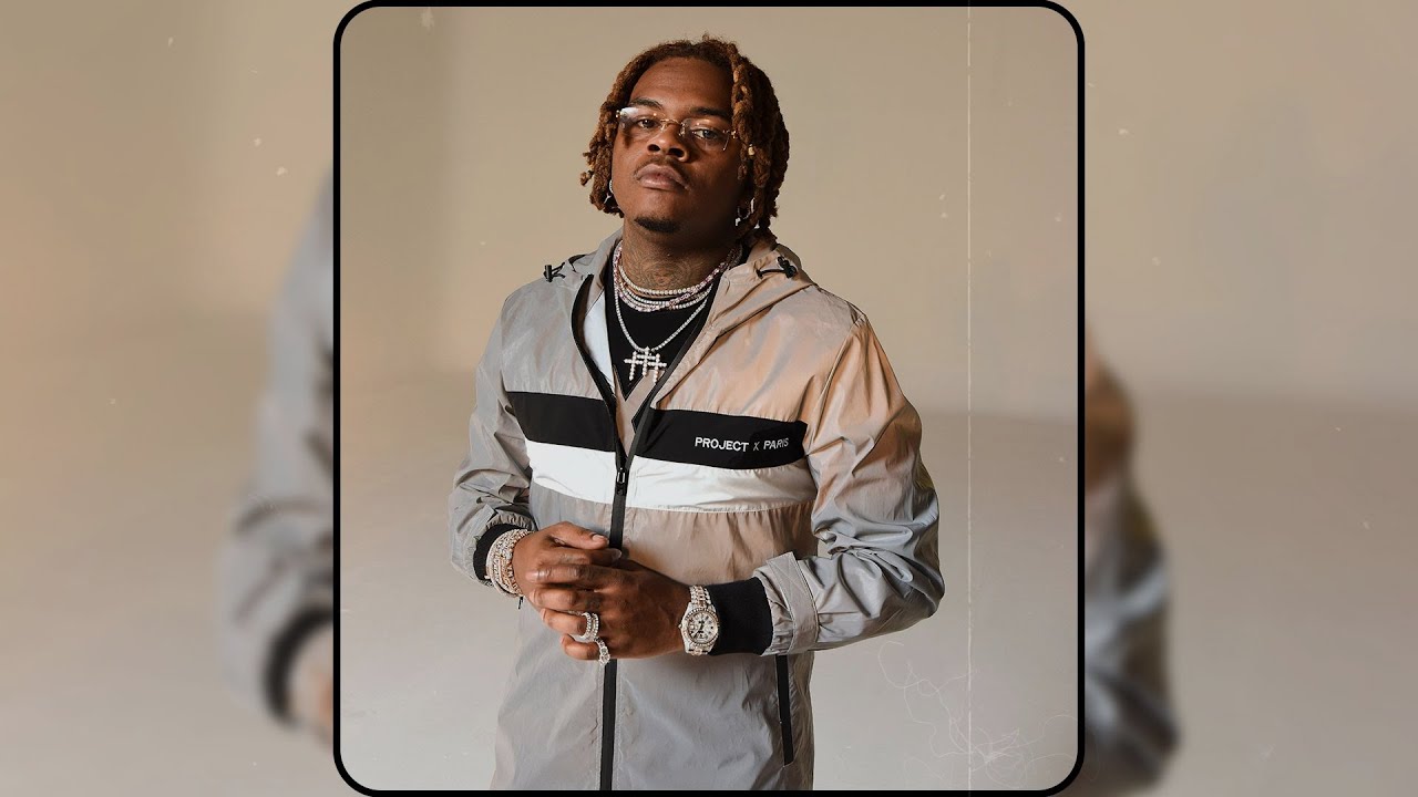 [FREE] Gunna x Young Thug TYPE BEAT 2025 