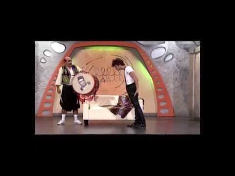 Okan Çabalar Maykıl