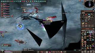 Metin2Ro - Romania " xBlackArr0w "