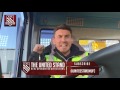 Liverpool vs Manchester United Preview | Van Gaal v Klopp