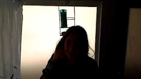 Martha Aurora Resendiz