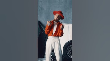 El es un aparecido, no te lo hace nisiquiera parecido🖤 A Mi La Luna Me Dijo🌙30/10 @SoleyOficial