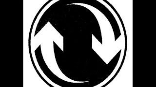 Electro Bass - Dub - Horsepower Productions - Turn U On 002
