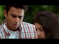 Beautiful Love Scene Between Madhavan &amp; Meera Jasmine || Telugu Movie Love Scenes || Shalimar Cinema