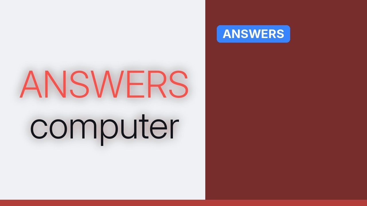 DevOps & SysAdmins: SFTP key issue? java.security ...