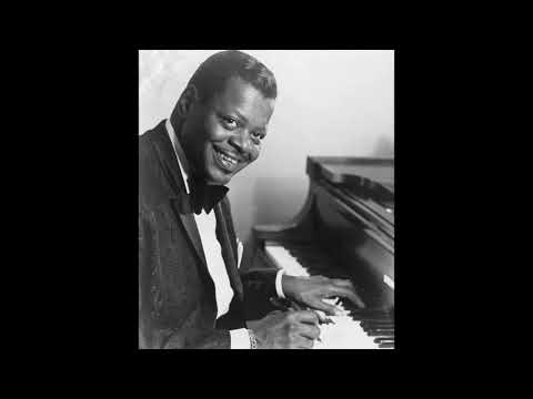Watch Oscar Peterson Trio  - They Can't Take That Away From Me on YouTube