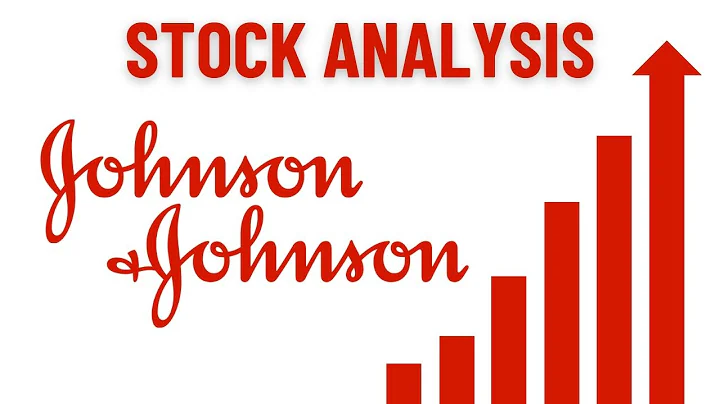 Should You Buy Johnson & Johnson THIS WEEK?! | #JNJ Stock Analysis