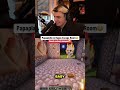 Papaplatte in Hugos Escape Room😳 | #fyy #crazy #twitch #fypシ #funny #lustig #minecraft #escape #fy