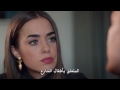 مسلسل في الداخل الحلقة 8 مترجم للعربية  