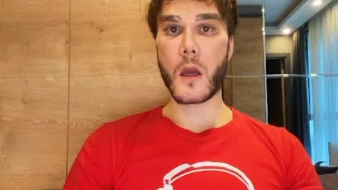 HY USMLE Q #1070 – Renal