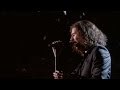 Hozier - Take Me To Church (Live Victoria