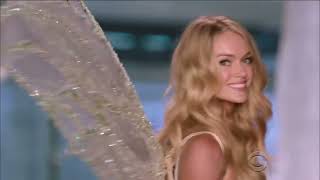 Hozier - Take Me To Church (Live Victoria's Secret Fashion Show 2014)