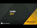 How To Place An Each Way Bet on Betfair - YouTube