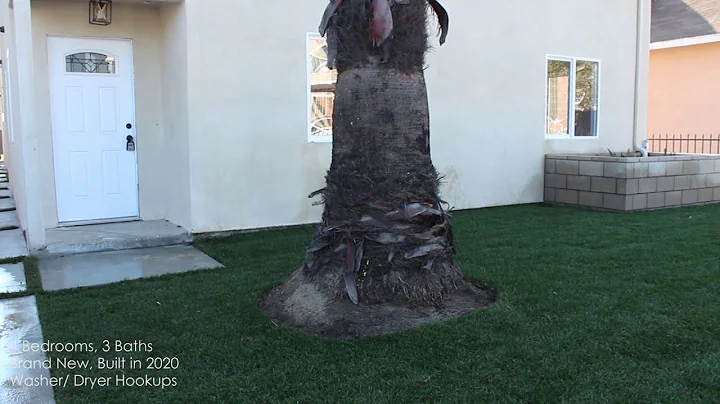 466 E 41st St, Los Angeles, CA 90011