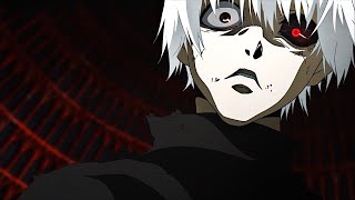 IDFC | Kaneki Ken Edit