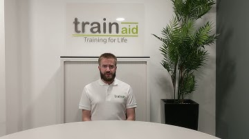 Online CAVA - Unit 2 - Workplace Assessments