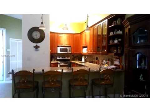 9000 SW 157th St, Palmetto Bay, FL home video tour