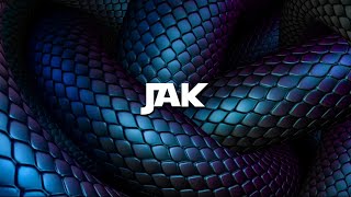 Jayanth Ak x Lost Soul - Cobra Ft. Vkay (Official Visual Video)