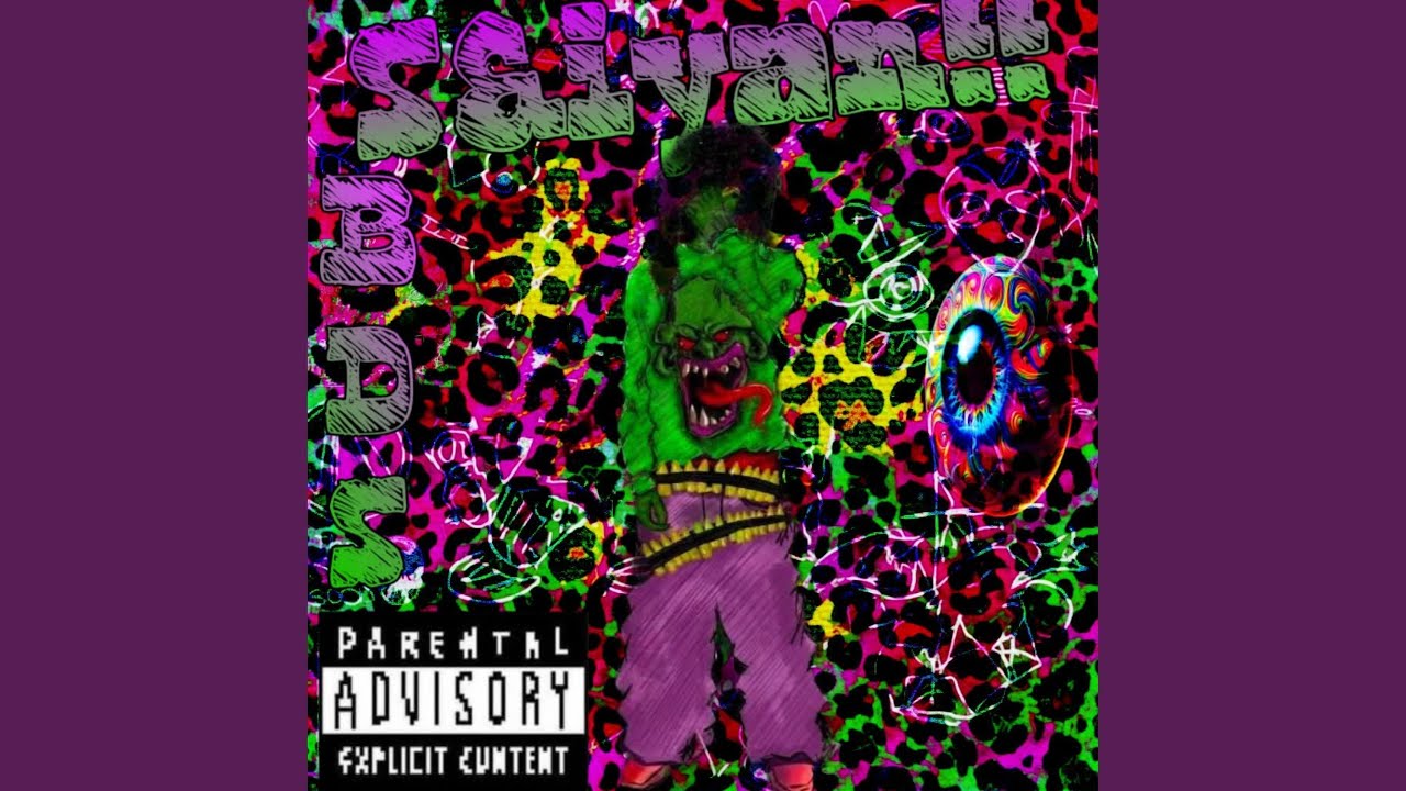 Watch PLAN B!! (feat. Bbmonsterdd) on YouTube Watch PLAN B!! (feat. Bbmonsterdd) on YouTube