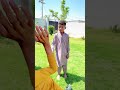 larka na ASA keo Kiya #emostional #viralvideo #ytshorts #youutube