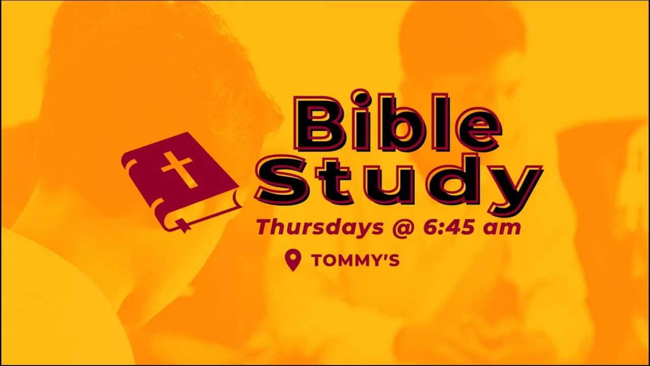 12/28/2025 Worship Service