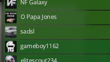 Eclipse DarkRP - Got Scammed