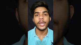 Gold Bullion meaning in Hindi | Word Meaning | Abhay Ka Gyan #shorts