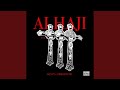 ALHAJI (feat. DIMBABYGIRL)