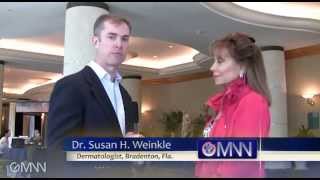 Dermasculpt - Microcannula Pain Reduction In Filler Injections