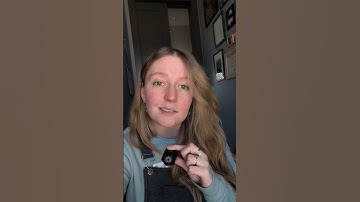 my balance has never been better #boardgames #ttrpg #dnd #dice #actualplay