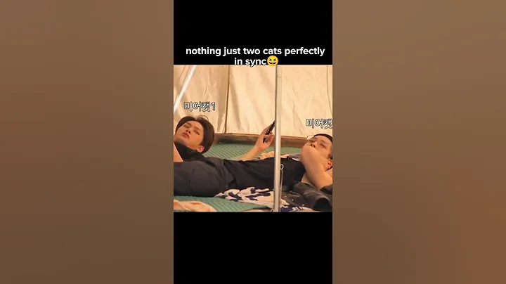 Perfect synchronization without even trying😭#jun#wonwoo#seventeen#shorts#youtubeshorts#dk#shortsfeed