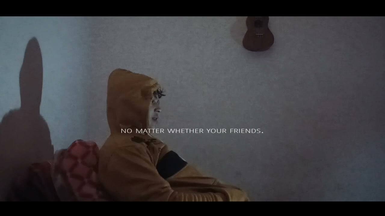 pick up a camera shoot something.