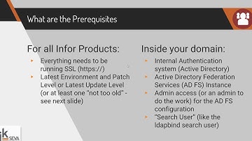 How To: Performing the Migration to Active Directory Federation Services (ADFS)