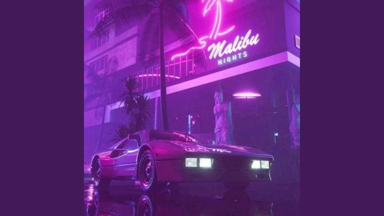 STEADY 1, 2, 3, 4 HYPERTECHNO SPED UP