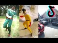 BEST KING VADER TIK TOK VIDEOS