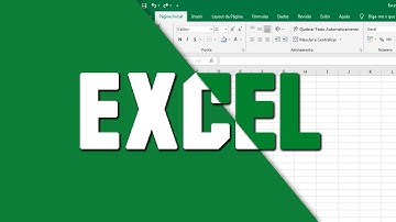 Excel -  Formatação Básica -  Bordas
