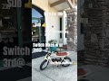 Wyd? #ebike #razor #emoto #bikelife #bike