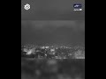كاميرا مراقبة توثق لحظة تنفيذ عملية اغـتيال القيادي صالح العاروري بالضاحية الجنوبية في لبنان كاميرا مراقبة توثق لحظة تنفيذ عملية اغـتيال القيادي صالح العاروري بالضاحية الجنوبية في لبنان