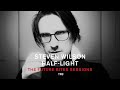 Steven wilson  halflight the future bites sessions