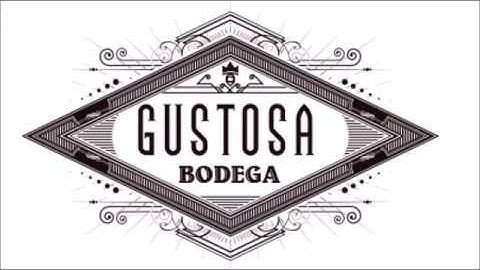Gustosa Bodega - Necta - Samba