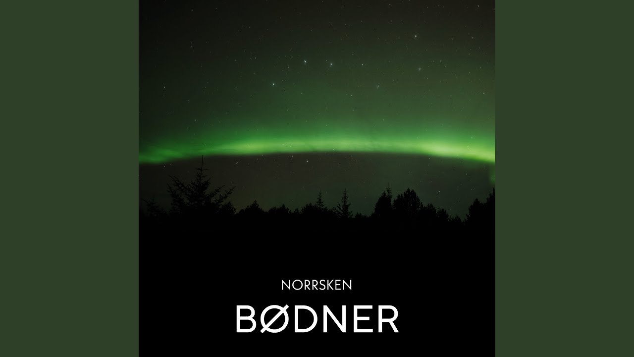 Watch NORRSKEN on YouTube Watch NORRSKEN on YouTube
