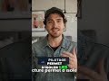 Structure SEO: Piloter VOS Ventes Intelligemment #shorts